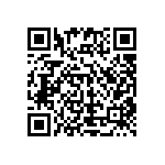 173D155X9025VWE3 QRCode