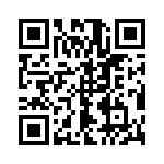 173D155X9035V QRCode