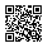 173D155X9035VW QRCode