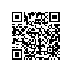 173D155X9035VWE3 QRCode