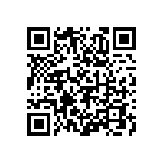 173D155X9050WE3 QRCode