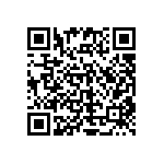 173D156X0010WWE3 QRCode