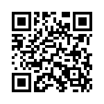 173D156X0020X QRCode