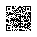 173D156X0020XE3 QRCode