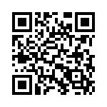 173D156X0025X QRCode