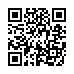 173D156X9020X QRCode