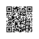 173D156X9020XE3 QRCode