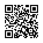 173D156X9025XW QRCode