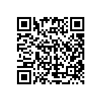 173D156X9025XWE3 QRCode