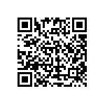 173D156X9035YWE3 QRCode