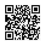 173D156X9050YW QRCode