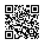 173D157X9010YW QRCode