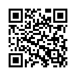 173D157X9015Y QRCode