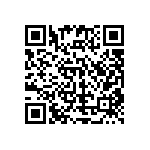 173D157X9015YWE3 QRCode