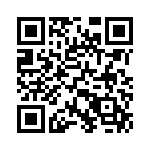 173D184X9035UW QRCode