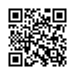 173D185X9015UW QRCode