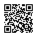 173D185X9035W QRCode