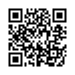 173D186X9050YW QRCode