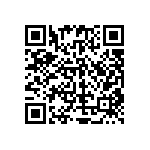 173D186X9050YWE3 QRCode