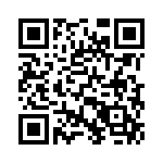 173D224X9050U QRCode