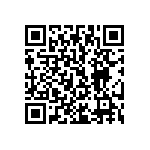 173D225X0010UWE3 QRCode