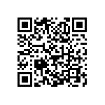 173D225X0020VE3 QRCode