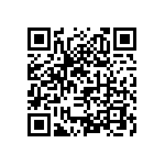 173D225X0035WWE3 QRCode