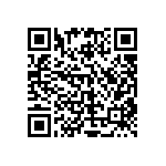 173D225X0050WWE3 QRCode