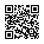 173D225X5020VW QRCode