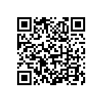 173D225X5050WE3 QRCode