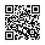 173D225X9010UW QRCode