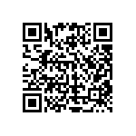 173D225X9010UWE3 QRCode