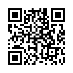 173D225X9015U QRCode