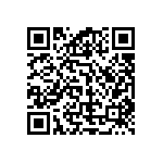 173D225X9015VE3 QRCode