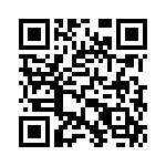 173D225X9025V QRCode