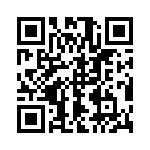 173D225X9035W QRCode