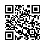 173D225X9035WW QRCode