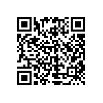 173D226X0020XWE3 QRCode