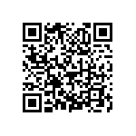 173D226X0035YE3 QRCode