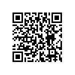 173D226X0035YWE3 QRCode