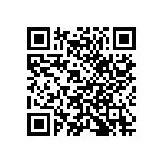 173D226X9004VWE3 QRCode