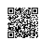 173D226X9010WE3 QRCode