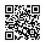 173D226X9010WW QRCode