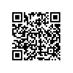 173D226X9010WWE3 QRCode