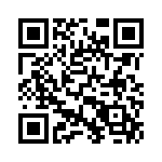 173D226X9015XW QRCode