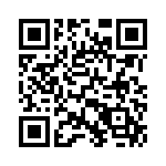 173D226X9020XW QRCode