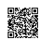 173D226X9035YE3 QRCode