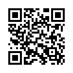 173D226X9035YW QRCode