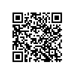 173D227X9006YE3 QRCode