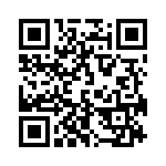 173D227X9010Y QRCode